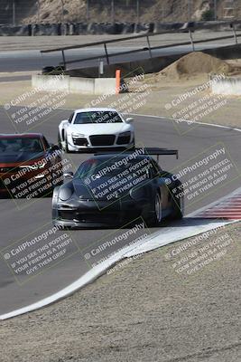 media/Aug-24-2024-Speed Ventures (Sat) [[d9cbbd5aa5]]/Green Group/Session 1 (Turn 3)/